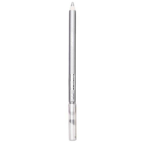 фото Pupa карандаш для век с аппликатором multiplay eye pencil, оттенок 22