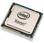Процессор Intel Xeon Gold 6144 3.5GHz LGA3647 SR3TR 8C/16T