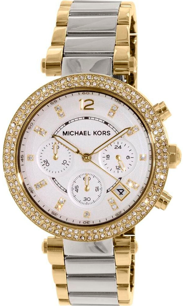 Наручные часы MICHAEL KORS