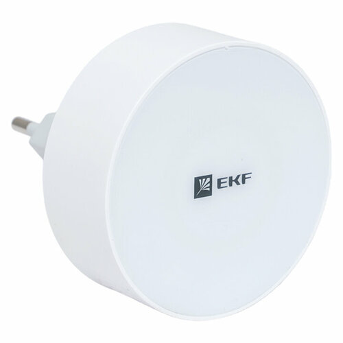 Умный датчик газа Zigbee EKF Connect умный датчик газа zigbee от tuya smart распознает все виды газов подключается к умному приводу перекрытия газа умной розетке реле для алисы
