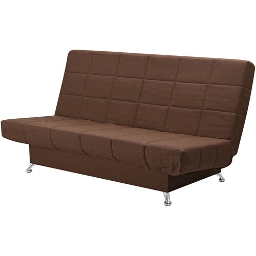 Диван База Диванов Финка Селект 922