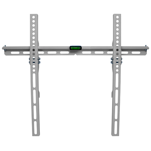 Кронштейн для ТВ Фиксированный 22-65