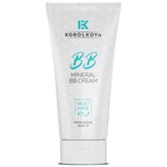 Korolkova BB крем, SPF 20 - изображение