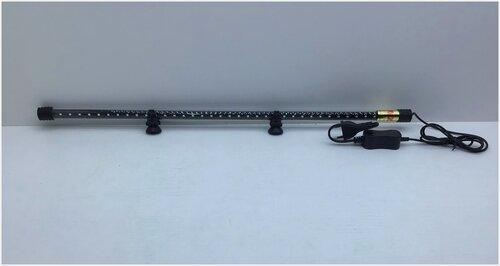 Изображение товара Аквариумный светильник для аквариума светодиодный 800мм (красный+синий) 6.9 W
