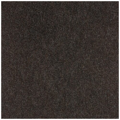 Ковровая дорожка 7097 - TABACCO - коллекция HONG KONG 2.00x30.00