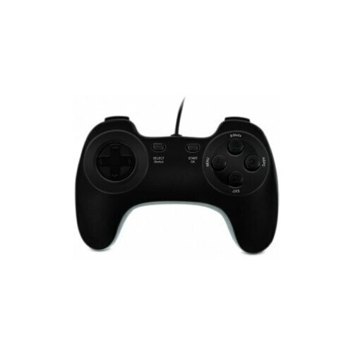 Пульт Gi Sunbird Game Controller