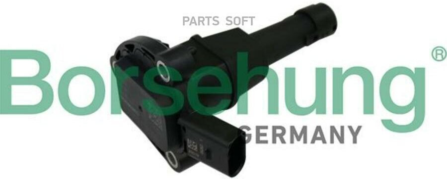 Датчик уровня масла BORSEHUNG арт. B11841 — фото 1