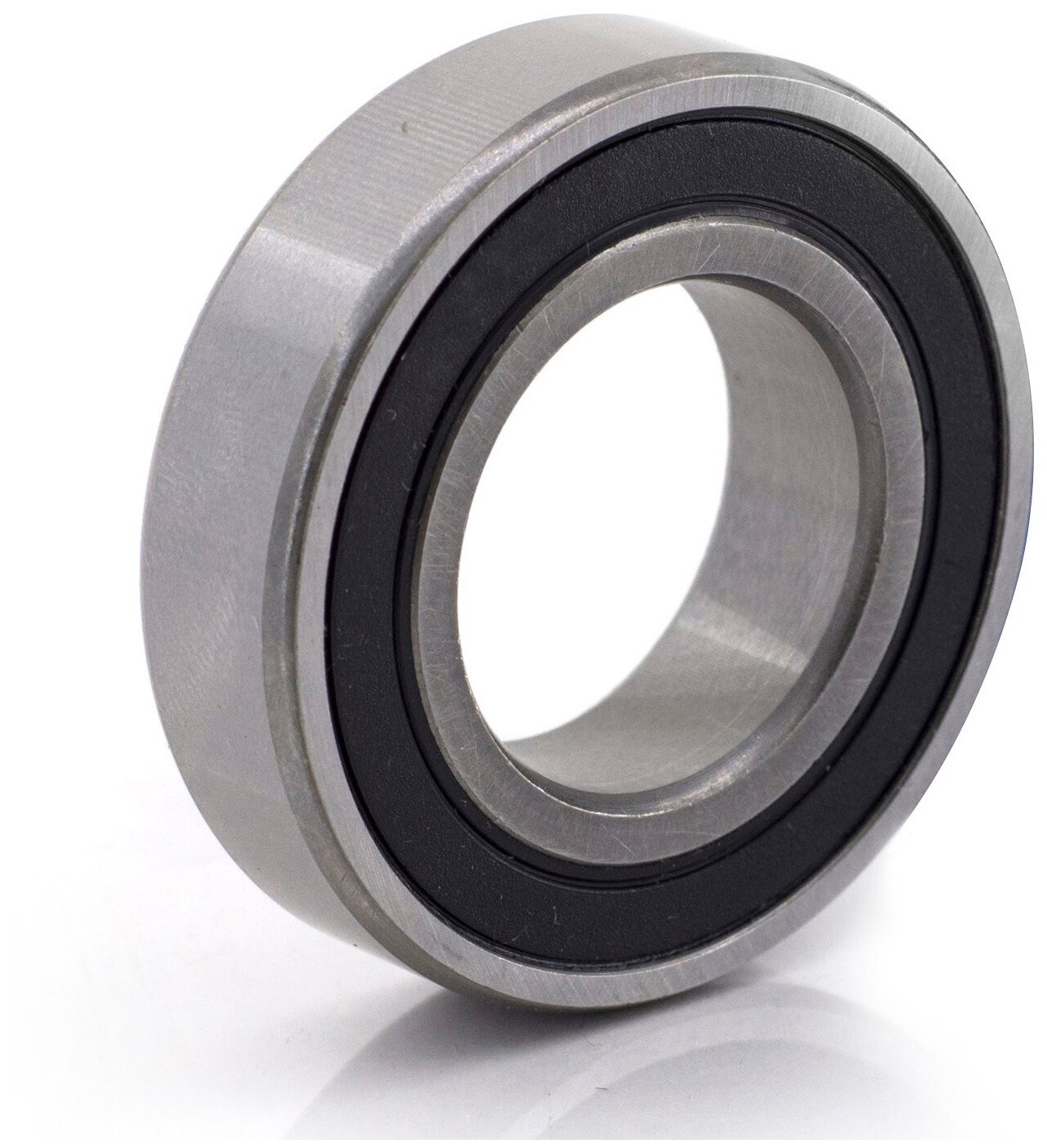 Подшипник 6005 2RS (180105) CRAFT BEARINGS