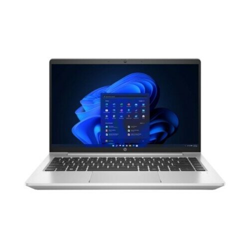 Ноутбук HP ProBook 440 G9 14 1920x1080 IPSIntel Core i3-1215U8ГБ DDR4256ГБ SSDUHD GraphicsWindows 11 Pro серебристый 6A2J6EA 7500000₽