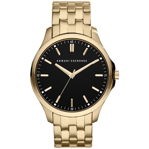   Armani Exchange Hampton AX2145, , 