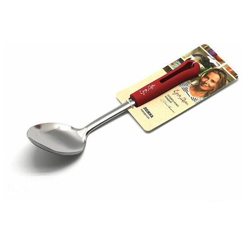 Ложка поварская 