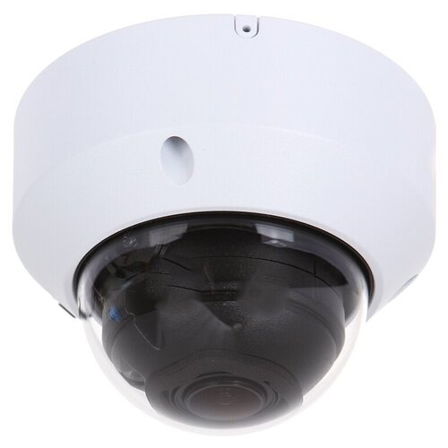 IP камера Huawei Dome 2MP 1T IR AI Fixed M3220-10-EI 02353BPC 3339000₽