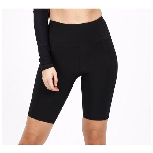 Велосипедки Sport Angel, Basic M/L черный