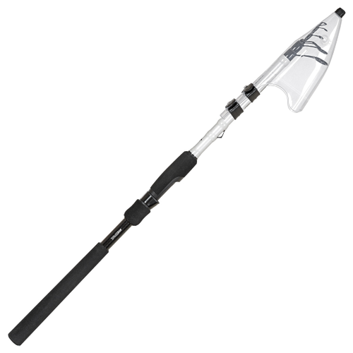 фото Спиннинг 13 fishing rely tele rts90ml 274 см. 5-20 гр.