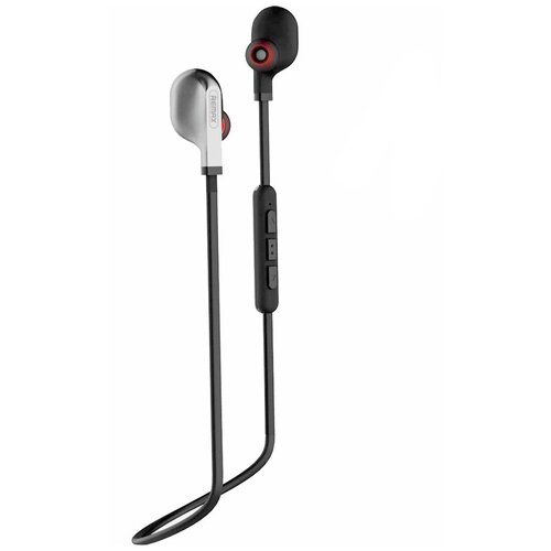 Наушники Bluetooth RB-S18 Remax 103300₽