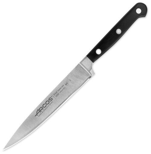 Нож кухонный ARCOS универсальный 16 см, Opera арт. 225900