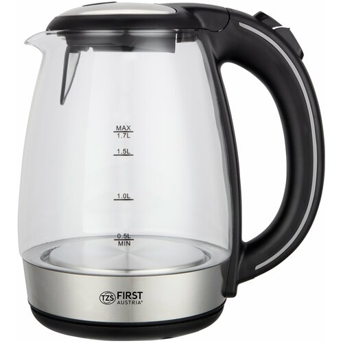 Чайник электрический 17 л FA-5404-2-BA 132100₽