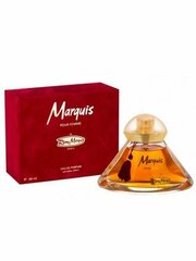 REMY MARQUIS Marquis Femme парфюмерная вода 60 ml