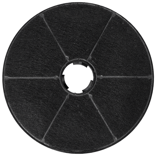 Фильтр для вытяжки Kuppersberg KFP-2 (2шт)