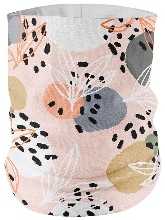 Бафф Базовая коллекция для женщин