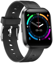 Умные часы E-Joy Smart Watch Plus