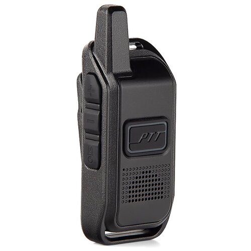 Портативная радиостанция терек Спорт 340000₽