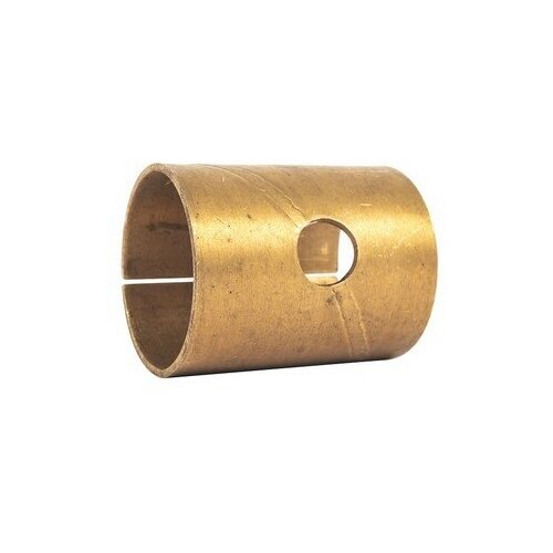 ЗИЛ Втулка шкворня ПАЗ,ЗИЛ-130 (бронза) (бааз)