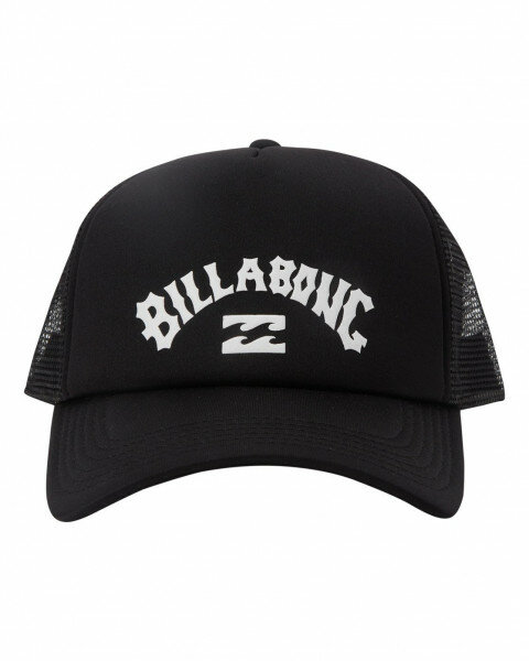 Бейсболка BILLABONG