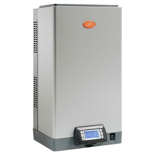 Увлажнитель HumiSteam X-plus 18 кгч 400Всменный цилиндр UE018XL001 17943500₽