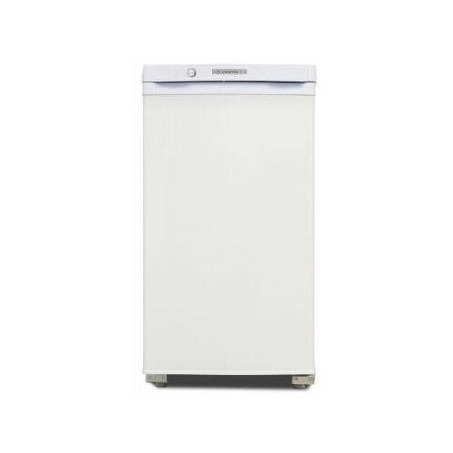 Холодильник Саратов 550 КШ-122 белый однокамерный 2199000₽