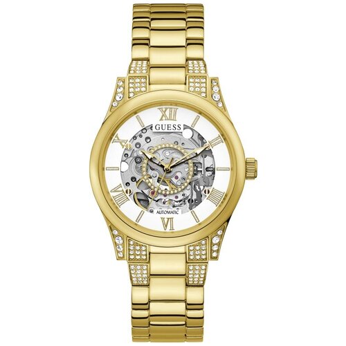 Часы женские Guess GW0115L2