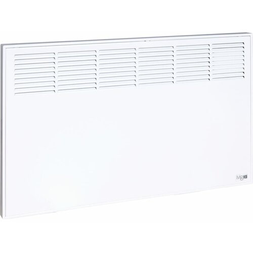 Конвектор IVIGO EPK4570M10 1584900₽