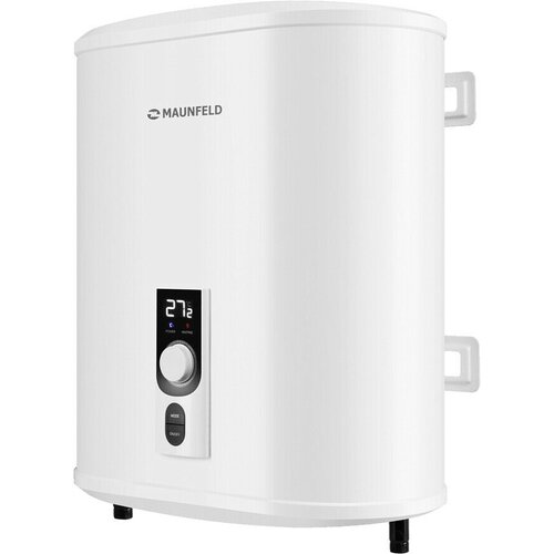 Водонагреватель Maunfeld MWH30W02 1785500₽