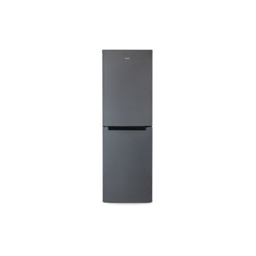 Холодильник Бирюса W 840 NF