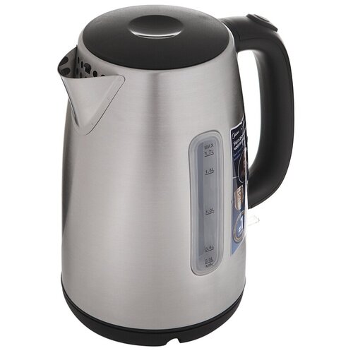 Чайник Midea MK-8028 17L 508700₽