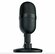 Микрофон игровой (для стриминга) Razer Seiren Mini