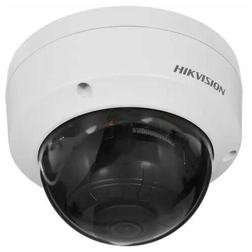IP-камера Hikvision DS-2CD2143G2-IS 28 mm 1991300₽
