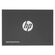 SSD диск HP S750, 256Gb, 2.5", SATA (16L52AA#ABB)