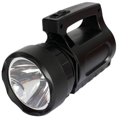 фото Фонарь ручной акб 1103 police