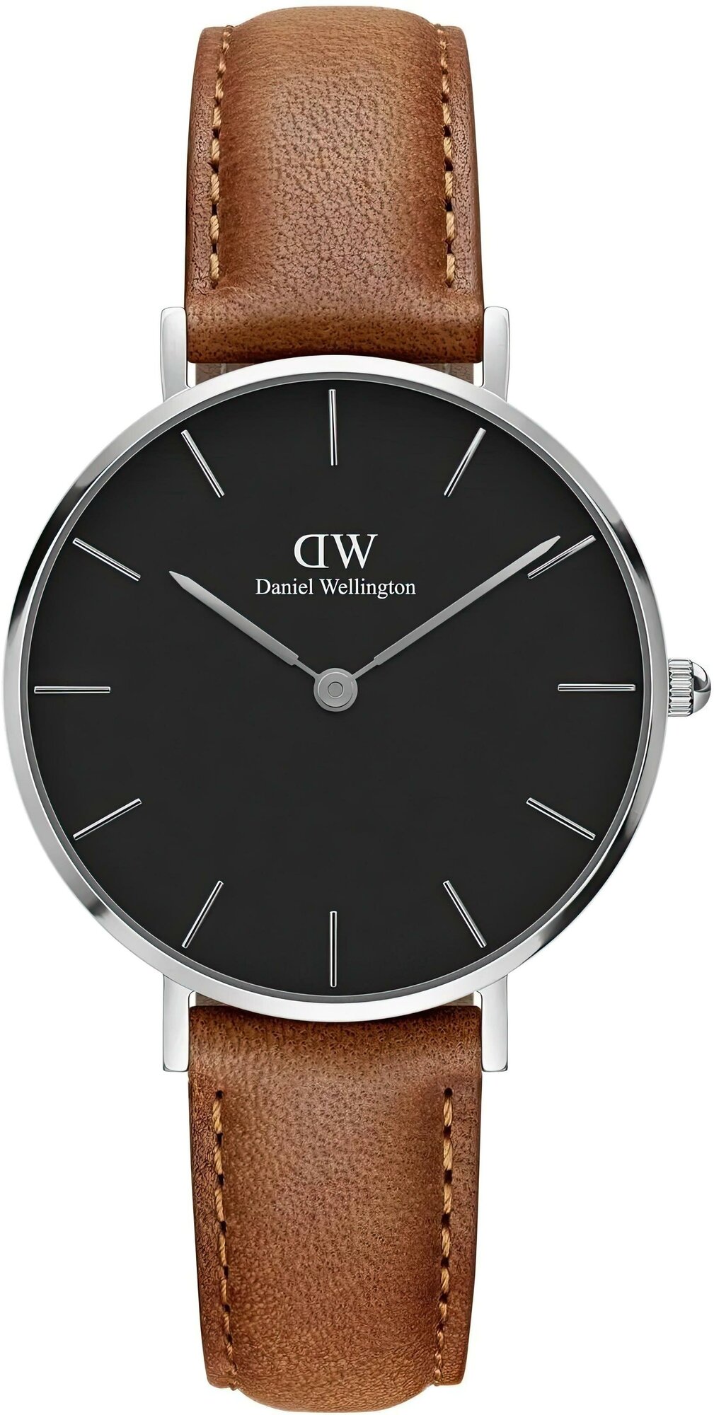 Наручные часы Daniel Wellington