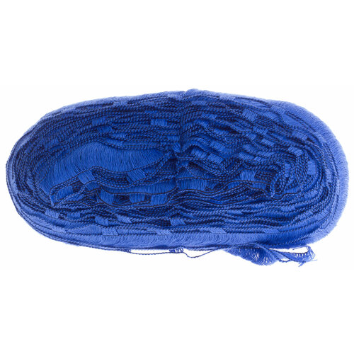 Пряжа Nazar Танго василек (27), 100%акрил, 45м, 100г, 2шт