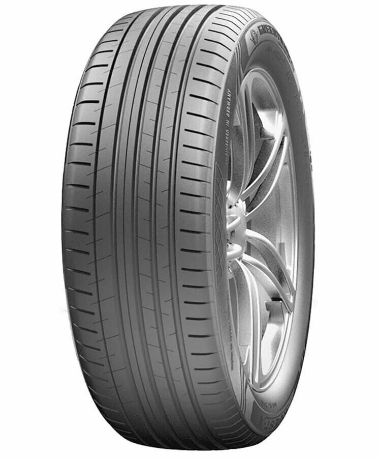 Greentrac 225/60R17 99H QUEST-X SUV