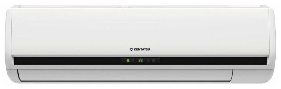 Сплит-система Kentatsu KSGN105HFAN1 / KSRN105HFAN1