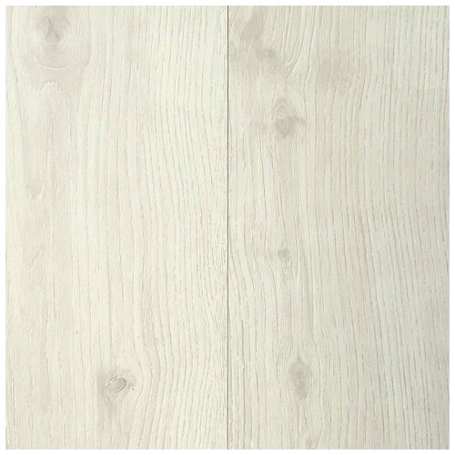 Ламинат Clix Floor Plus Extra 8/33 4V CPE3479 Дуб Жемчужина 1200x190 1.596 м2