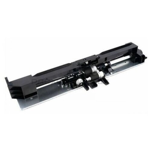 Kyocera 302NG94021 - 302NG94020 узел подачи бумаги из кассеты 302NG94021 оригинал 17023₽