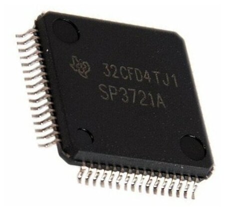 PWM controller / 74HC86D ШИМ-контроллер Texas Instruments SO-14