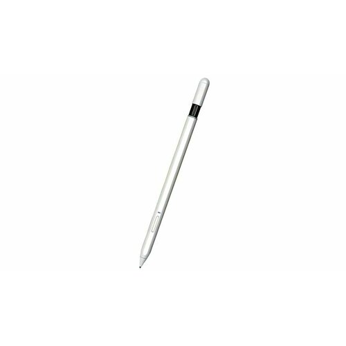 Стилус CARCAM Smart Pencil SD0113 White