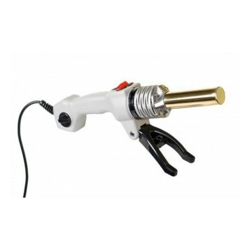 Булат Аппарат для сварки пластиковых труб булат СА-3119 267000₽