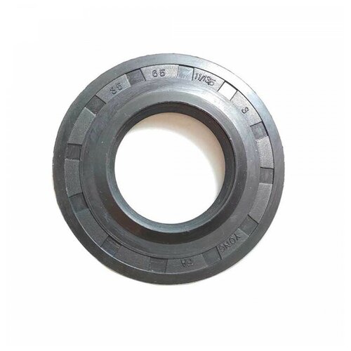 Сальник бака тип GP 35x65x11/13,5 (p/n: S002SA)
