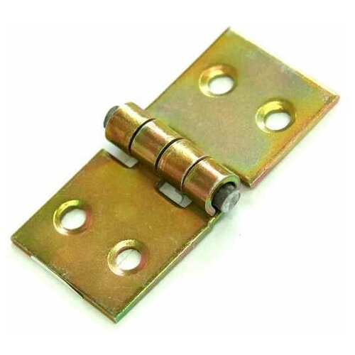 Петля строительная 50х25х1,5 мм Z50 (1 ед.)